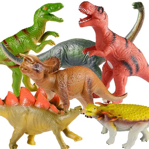 dinosaur yoys|Iba pa.